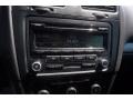 United Gray Metallic - Golf 2 Door Photo No. 20
