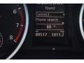United Gray Metallic - Golf 2 Door Photo No. 21