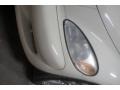 2005 Cool Vanilla White Chrysler PT Cruiser GT  photo #49