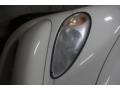2005 Cool Vanilla White Chrysler PT Cruiser GT  photo #50