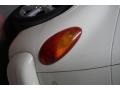 2005 Cool Vanilla White Chrysler PT Cruiser GT  photo #64