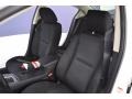 Crystal White Pearl Mica - MAZDA3 i Sport 4 Door Photo No. 12