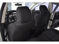 Crystal White Pearl Mica - MAZDA3 i Sport 4 Door Photo No. 13