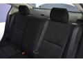 Crystal White Pearl Mica - MAZDA3 i Sport 4 Door Photo No. 14
