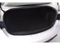 Crystal White Pearl Mica - MAZDA3 i Sport 4 Door Photo No. 15