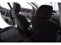 Crystal White Pearl Mica - MAZDA3 i Sport 4 Door Photo No. 18