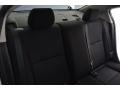 Crystal White Pearl Mica - MAZDA3 i Sport 4 Door Photo No. 19