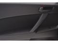 Crystal White Pearl Mica - MAZDA3 i Sport 4 Door Photo No. 20