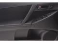 Crystal White Pearl Mica - MAZDA3 i Sport 4 Door Photo No. 21