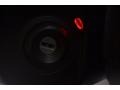 Crystal White Pearl Mica - MAZDA3 i Sport 4 Door Photo No. 29