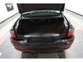 2003 Black Lincoln LS V8  photo #20