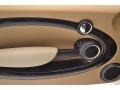 British Racing Green Metallic - Cooper S Hardtop Photo No. 21