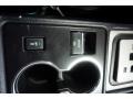 2003 Black Lincoln LS V8  photo #41