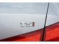 Reflex Silver Metallic - Passat S Sedan Photo No. 4