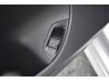 Reflex Silver Metallic - Passat S Sedan Photo No. 10