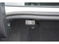 Reflex Silver Metallic - Passat S Sedan Photo No. 16