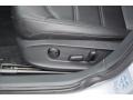 Reflex Silver Metallic - Passat S Sedan Photo No. 22