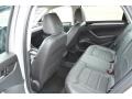 Reflex Silver Metallic - Passat S Sedan Photo No. 23