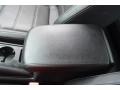 Reflex Silver Metallic - Passat S Sedan Photo No. 31