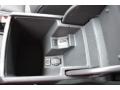 Reflex Silver Metallic - Passat S Sedan Photo No. 32