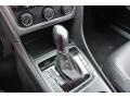 Reflex Silver Metallic - Passat S Sedan Photo No. 34