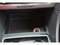 Reflex Silver Metallic - Passat S Sedan Photo No. 35