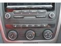 Reflex Silver Metallic - Passat S Sedan Photo No. 36