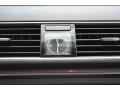 Reflex Silver Metallic - Passat S Sedan Photo No. 38