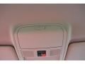 Reflex Silver Metallic - Passat S Sedan Photo No. 41