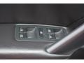 Reflex Silver Metallic - Passat S Sedan Photo No. 44