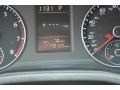 Reflex Silver Metallic - Passat S Sedan Photo No. 46