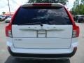 2011 Ice White Volvo XC90 3.2  photo #9