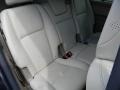 2011 Ice White Volvo XC90 3.2  photo #24