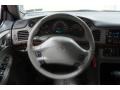 2004 Medium Gray Metallic Chevrolet Impala LS  photo #28