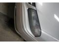 Medium Gray Metallic - Impala LS Photo No. 47