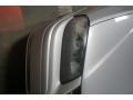 Medium Gray Metallic - Impala LS Photo No. 48