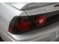 2004 Medium Gray Metallic Chevrolet Impala LS  photo #62