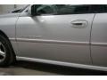 Medium Gray Metallic - Impala LS Photo No. 70