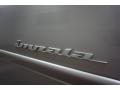 Medium Gray Metallic - Impala LS Photo No. 85