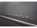 2004 Medium Gray Metallic Chevrolet Impala LS  photo #85