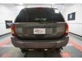 2000 Taupe Frost Metallic Jeep Grand Cherokee Laredo 4x4  photo #9