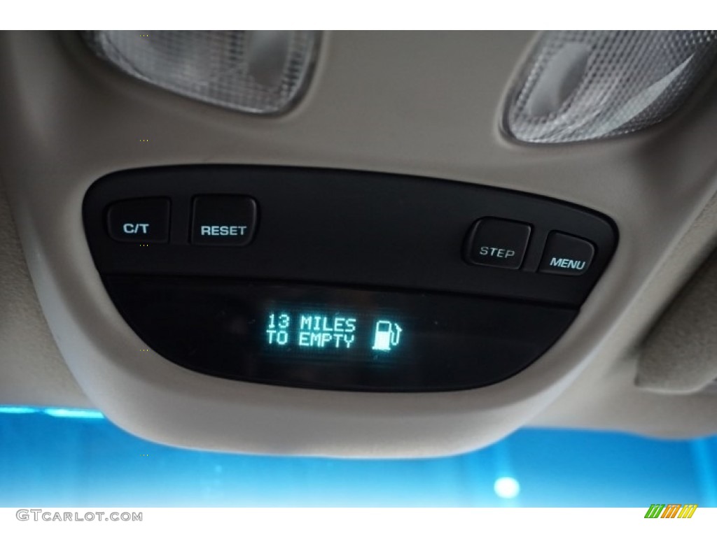 2000 Grand Cherokee Laredo 4x4 - Taupe Frost Metallic / Agate photo #40