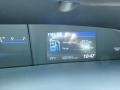 2013 Polished Metal Metallic Honda Civic LX Sedan  photo #25