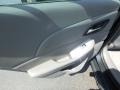Ashen Gray Metallic - Malibu LS Photo No. 23