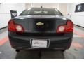 Black Granite Metallic - Malibu LT Sedan Photo No. 9