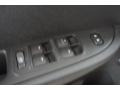 Black Granite Metallic - Malibu LT Sedan Photo No. 13