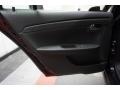 Black Granite Metallic - Malibu LT Sedan Photo No. 15