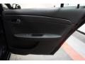 Black Granite Metallic - Malibu LT Sedan Photo No. 16