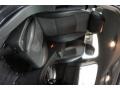 Black Granite Metallic - Malibu LT Sedan Photo No. 18