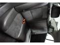 Black Granite Metallic - Malibu LT Sedan Photo No. 19